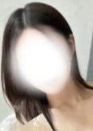 Un jour（アンジュール） 桜庭 れみ