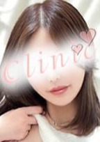LOVEクリニック渋谷院 メンエス科 みく