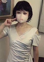 ボディクリニック ゆゆ