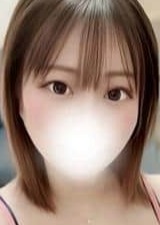 錦糸町メンズエステ ペントハウス 沙月めい