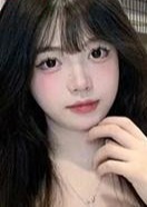 新しずく めぐみ