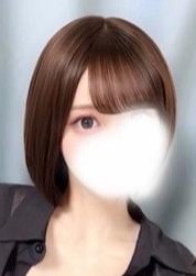 AromaEmerald～アロマエメラルド～ 月乃みや