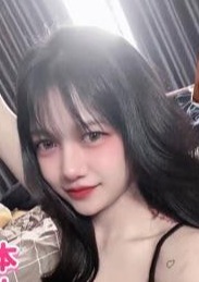 恋結び のんちゃん