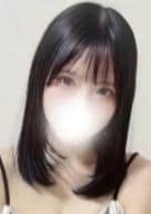 LIORA（リオラ） 須藤なつき