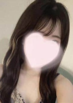 Clover赤羽 そら