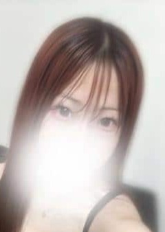 sirena（シレーナ）一宮ルーム らら