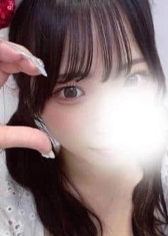 アロマルミナス 桜庭こころ
