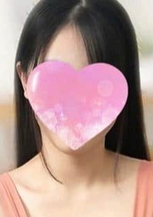Angel Heart（エンジェルハート） あき