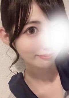パニックスパ いくみ