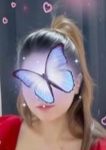 Dream ゆりちゃん
