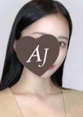 Aroma Jewels（アロマジュエルズ）五反田 桐谷 ゆめみ