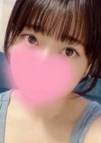 AROMA CHIAFUL（アロマチアフル） 月野はな