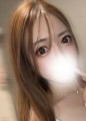 LIORA（リオラ） 小野寺りほ