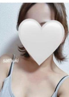DODA さつき