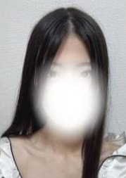 ぼくの彼女SPA りんか