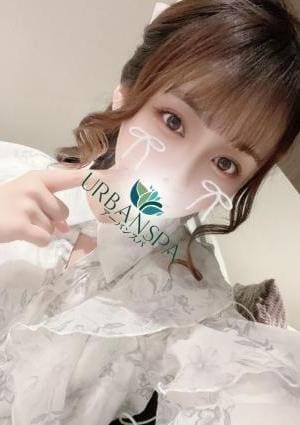 Urban Spa（アーバンスパ）北千住ルーム ひめか