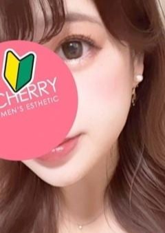 CHERRY 激カワ未経験｜かりん（24）