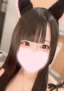 YOLU SPA 大阪店 二葉のあ