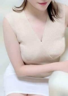 かりそめ 堺筋本町ルーム 篠原　まどか