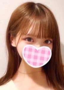 Apex（エーペックス）清瀬ルーム まりな