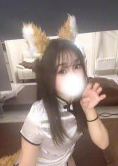 mirrors spa（ミラーズスパ） なな