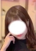 iDOL 新横浜 ひな