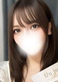 Un jour（アンジュール） 瑞木 みお