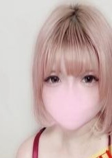 Cannele-カヌレ- すみれ