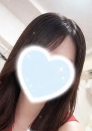 Laciel（ラシエル）大宮店 七瀬いろは