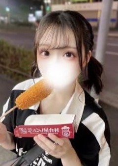 所沢オーディション みみた