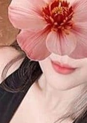 都-miyako- 坂戸ルーム 花恋