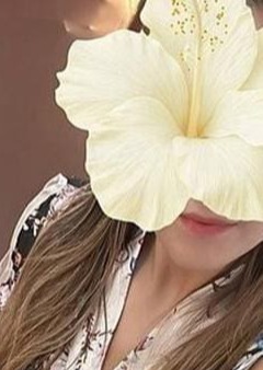 都-miyako- 坂戸ルーム 花恋