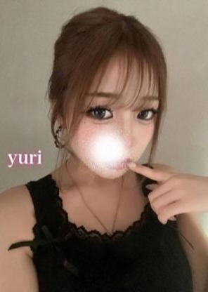 Splash（スプラッシュ）立川ルーム 天宮ゆり