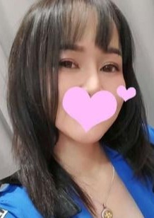 桜苑 美優