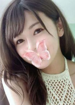 魔女 ゆき