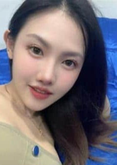 韓国ハニー みこ