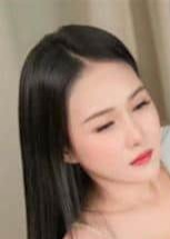 韓国ハニー みゆ