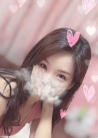 白い恋人 ナミちゃん