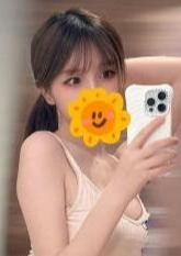 十人十色（じゅうにんといろ） みおちゃん