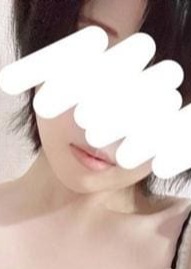 グランドガイア Grand Gaia 高田馬場エリア 星川さよ