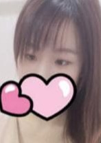 シャーロット姫 ゆみ