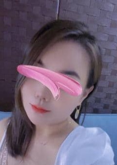 only恋 リリ