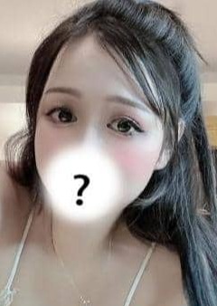 シエスタ ゆき