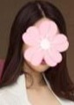 七彩花 ゆこ