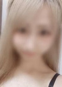松戸人妻メンズエステ なでしこ せな