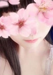 Enotera（エノテラ） 八王子ルーム 寿つかさ
