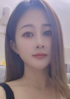 ラブリー 愛ちゃん