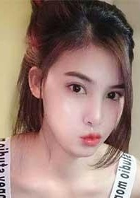 アミー エリ