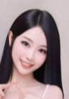 ラブリー さやかちゃん