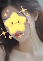 甘い夏 あきちゃん